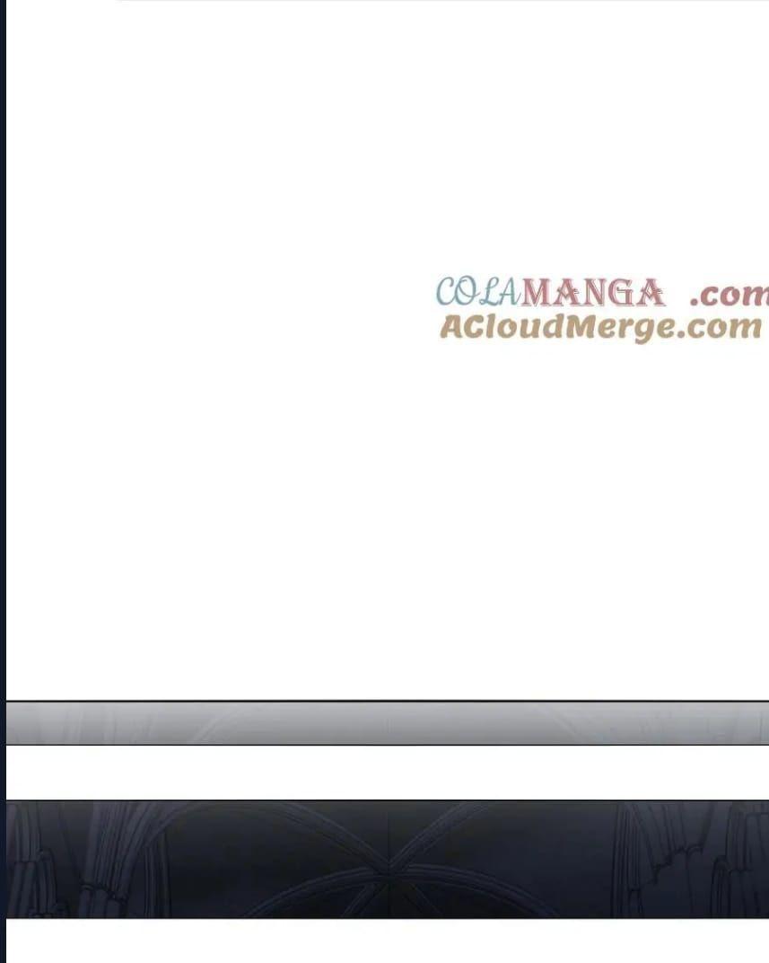 26-cmnq2268807i4ucwa0pciz3a1