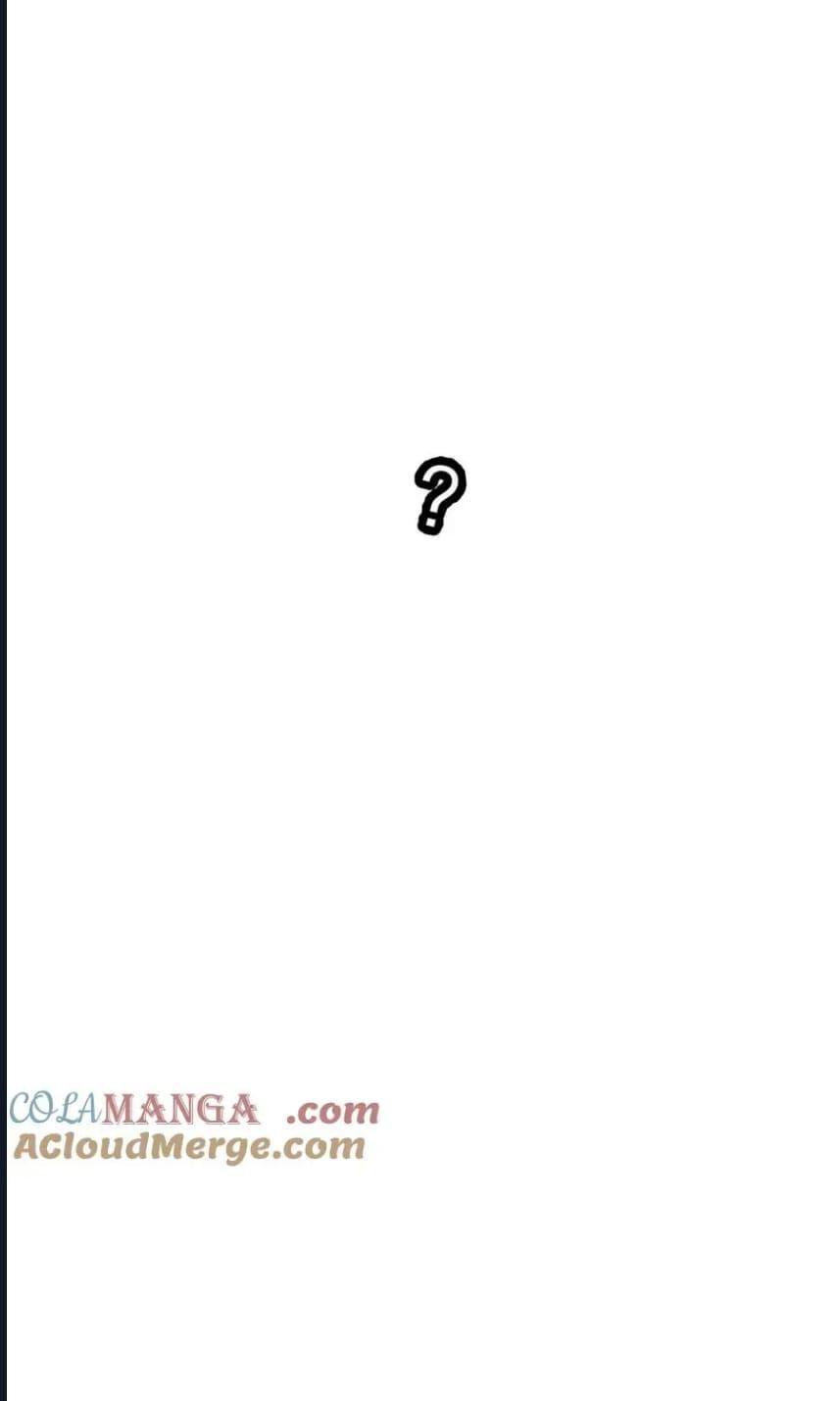 16-cmnq2268807i4ucwa0pciz3a1