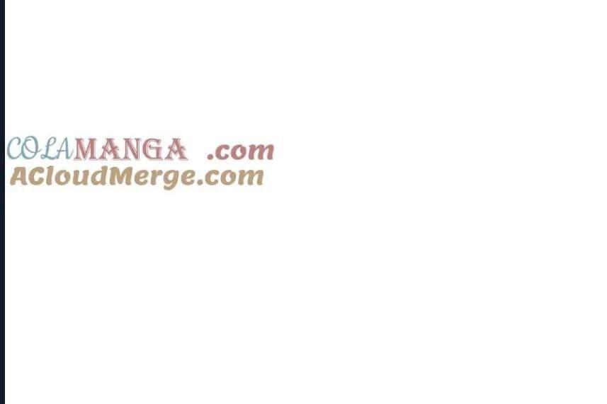 32-cmnq2268807i4ucwa0pciz3a1