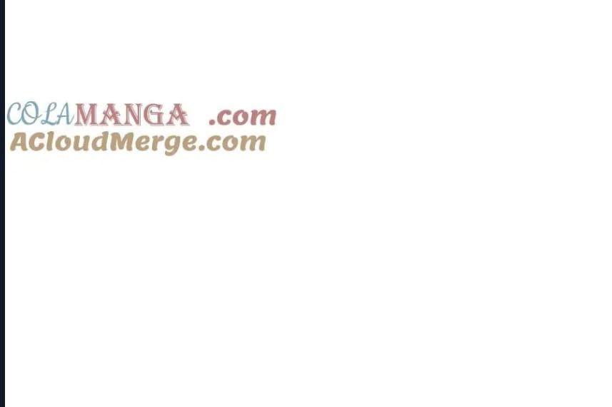 26-cmnq2268807i4ucwa0pciz3a1