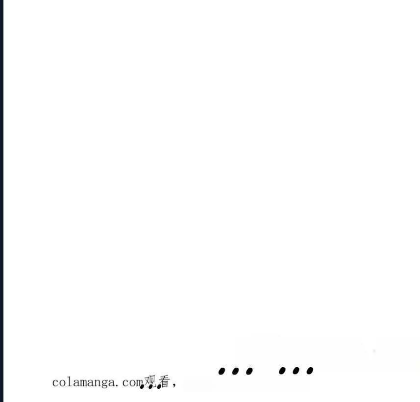 34-cmnq2268807i4ucwa0pciz3a1