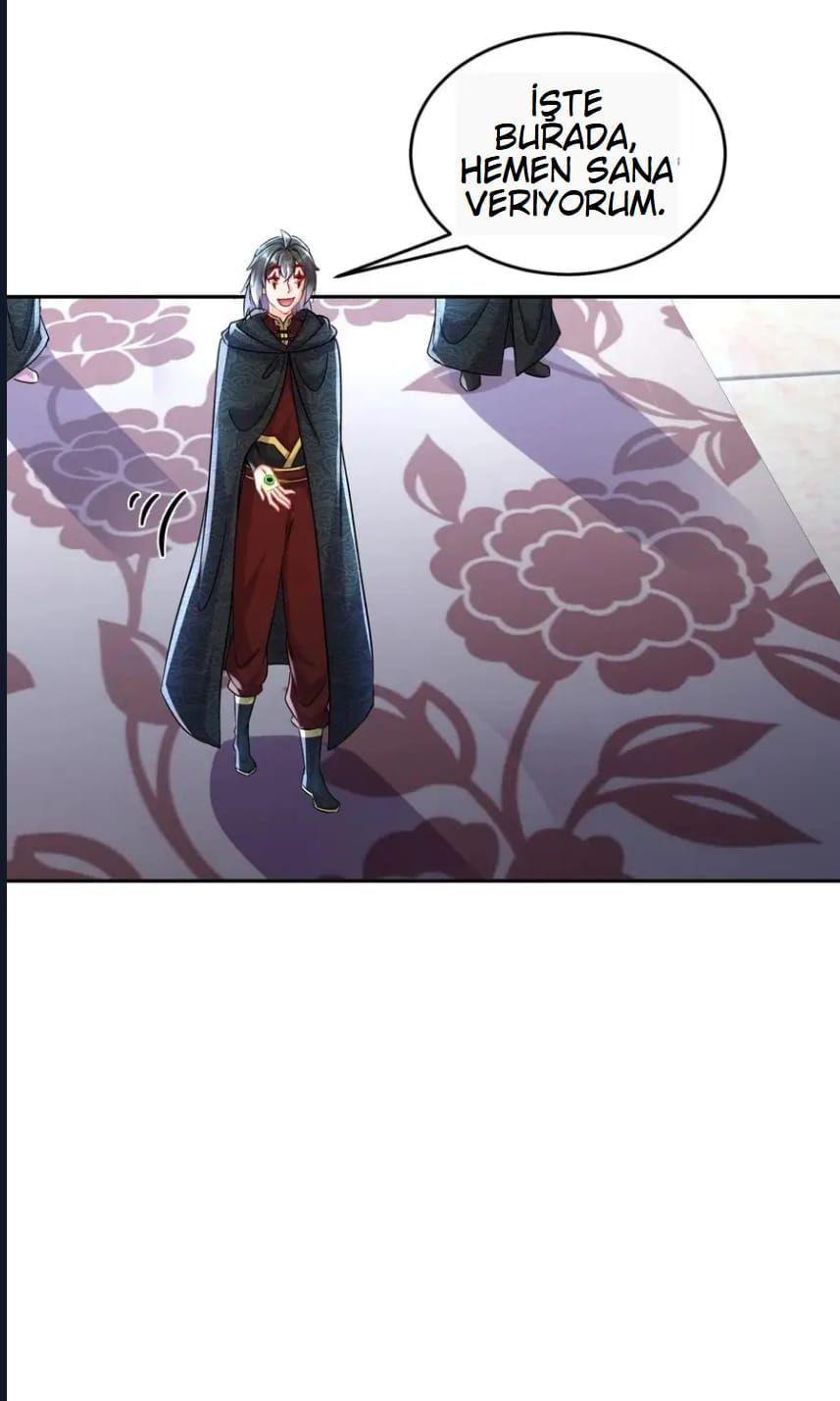 4-cmnq2268807i4ucwa0pciz3a1