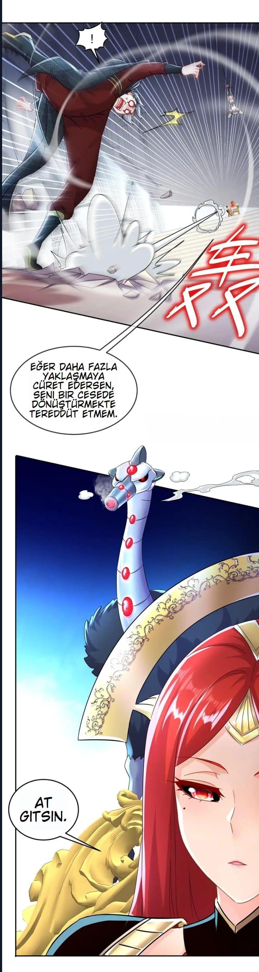 5-cmnq2268807i4ucwa0pciz3a1