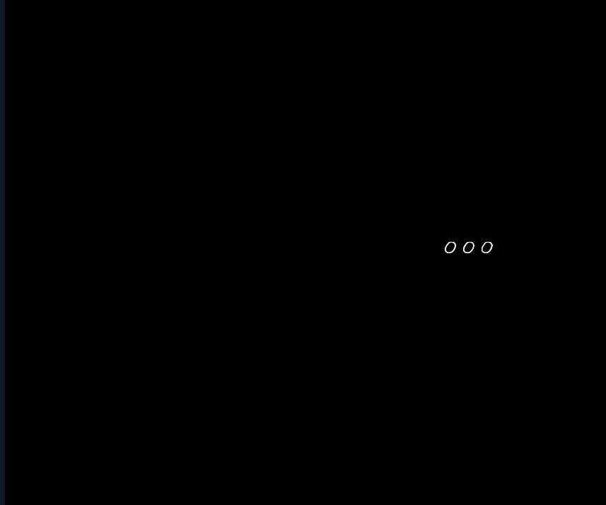 38-cmnq2268807i4ucwa0pciz3a1