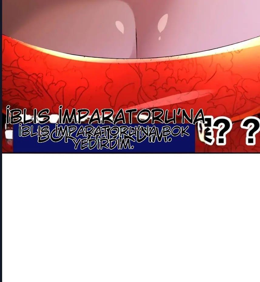 9-cmnq2268807i4ucwa0pciz3a1