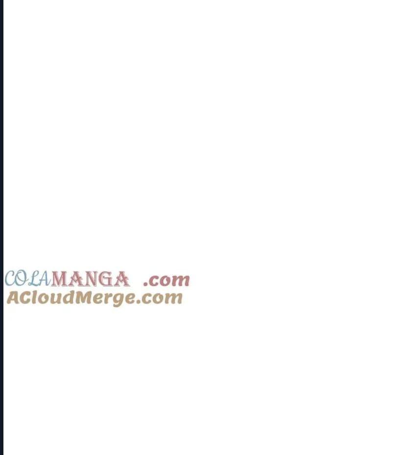 10-cmnq2268807i4ucwa0pciz3a1
