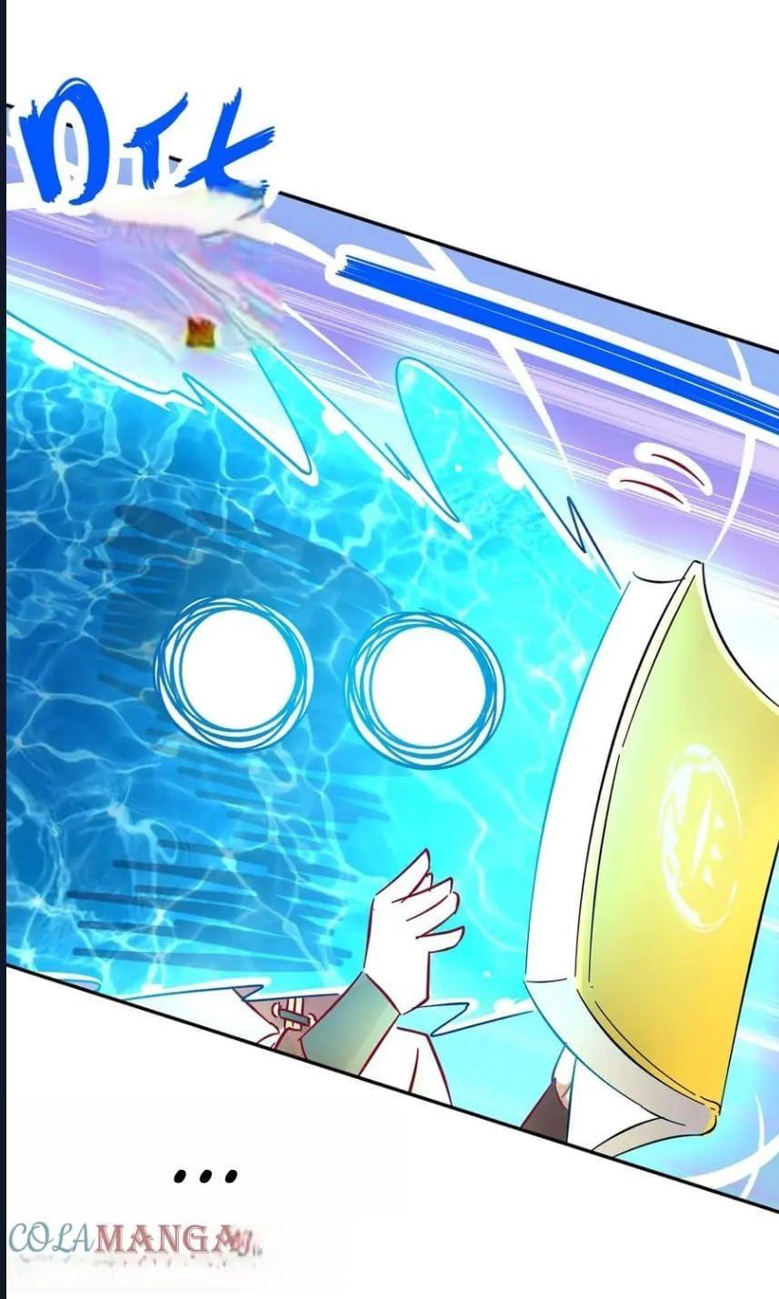30-cmnq2268807i4ucwa0pciz3a1
