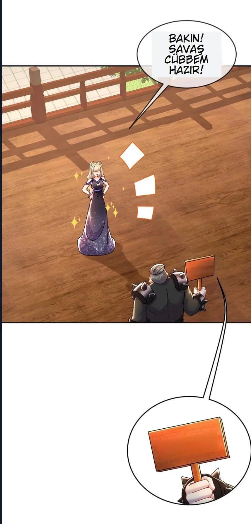 4-cmnq2268807i4ucwa0pciz3a1