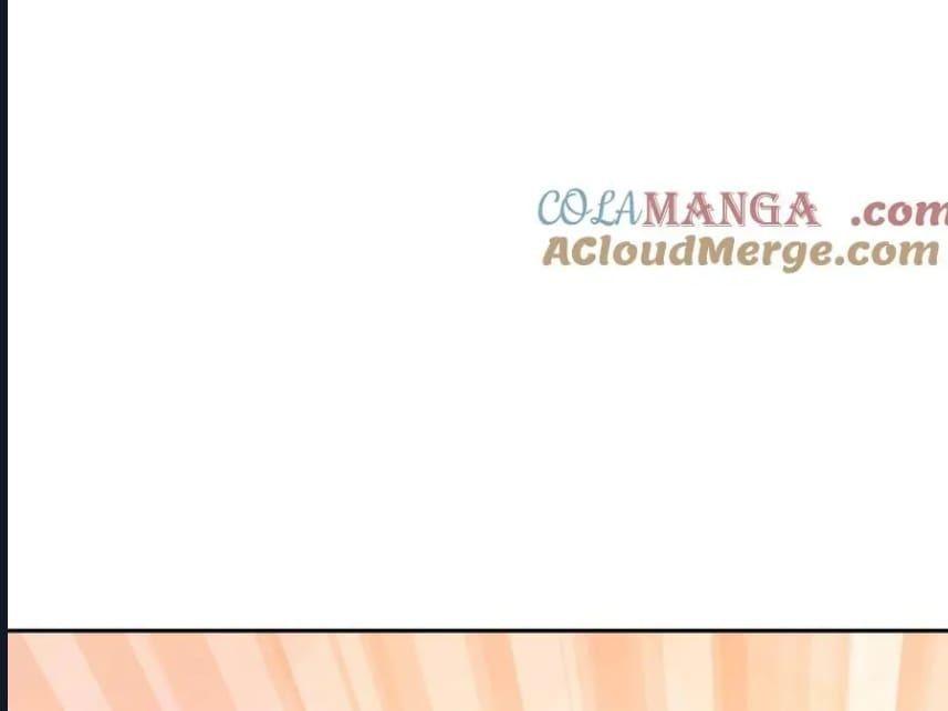 5-cmnq2268807i4ucwa0pciz3a1
