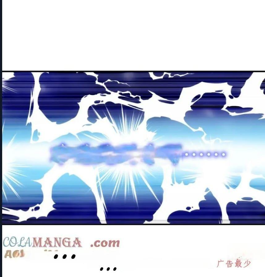 40-cmnq2268807i4ucwa0pciz3a1