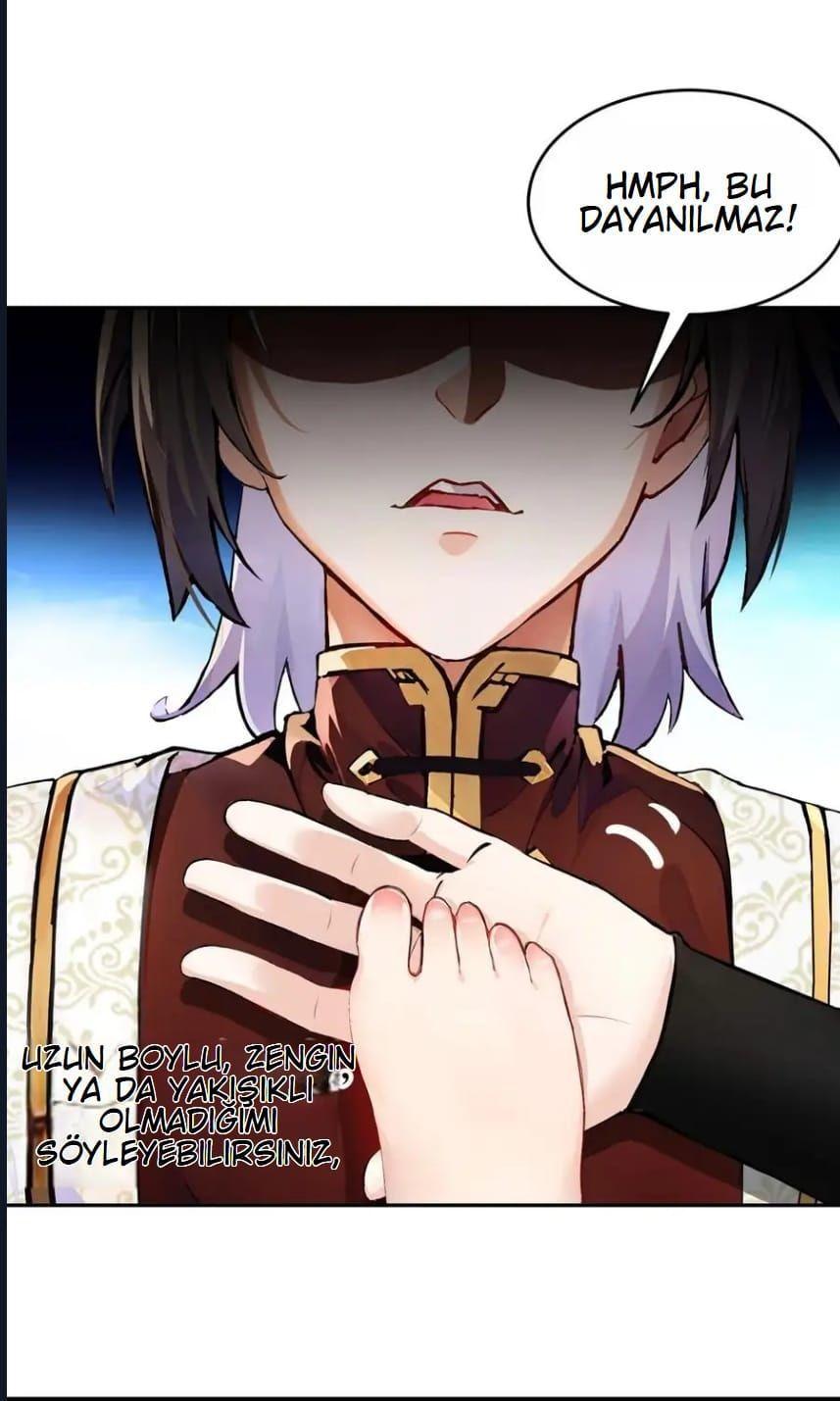 8-cmnq2268807i4ucwa0pciz3a1