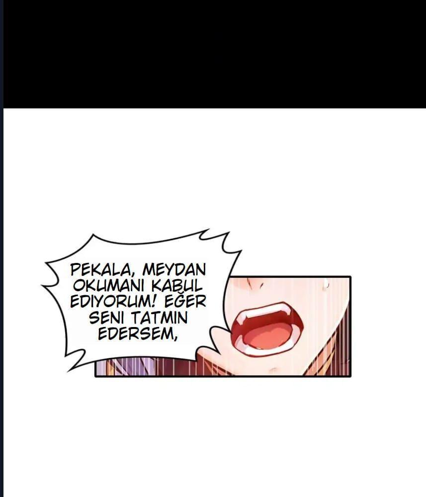 9-cmnq2268807i4ucwa0pciz3a1