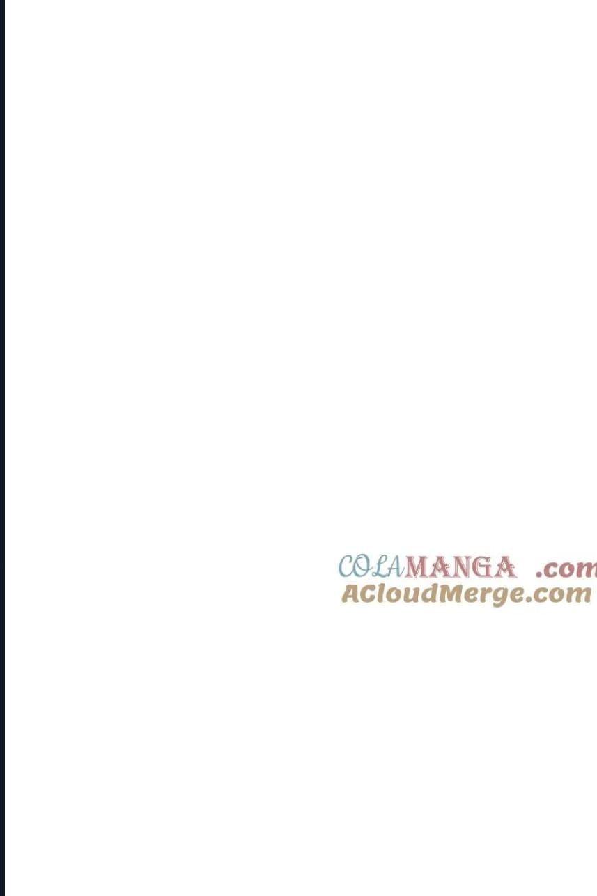 21-cmnq2268807i4ucwa0pciz3a1