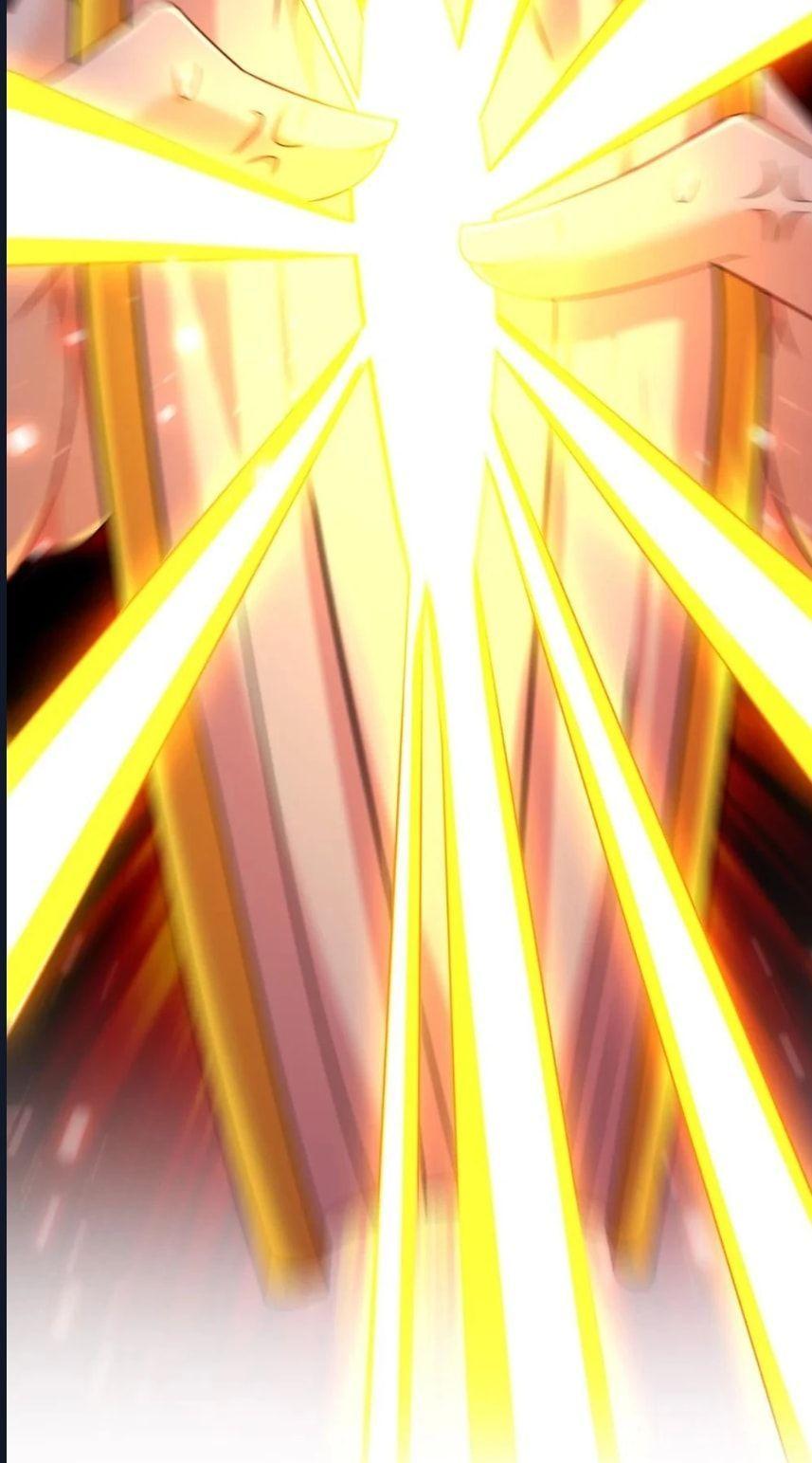 25-cmnq2268807i4ucwa0pciz3a1