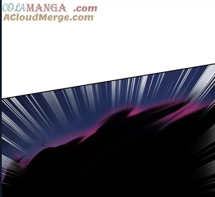 9-cmnq2268807i4ucwa0pciz3a1