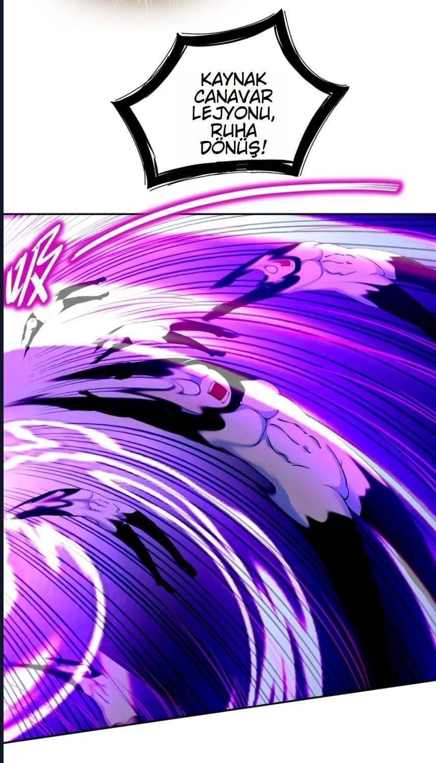 22-cmnq2268807i4ucwa0pciz3a1