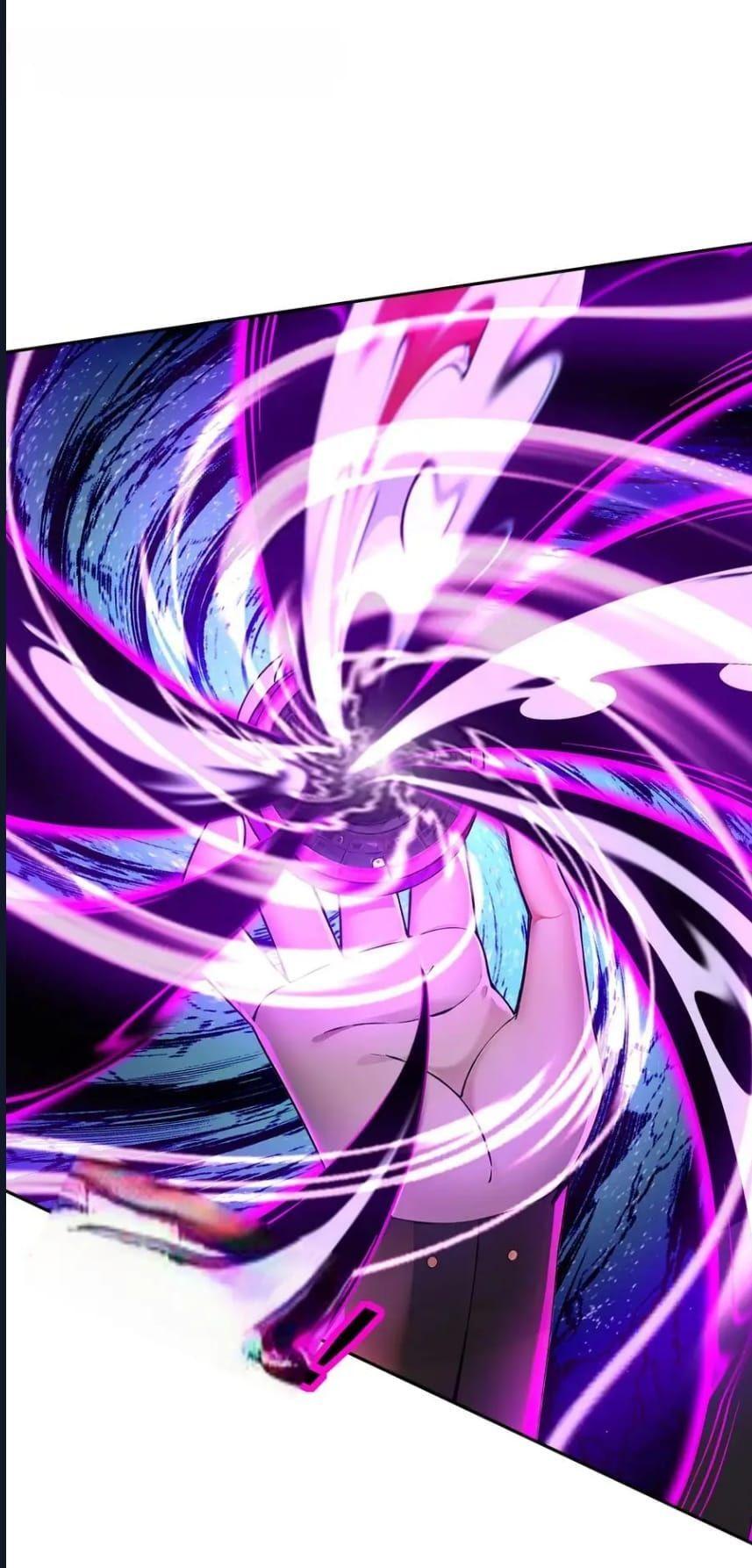 23-cmnq2268807i4ucwa0pciz3a1