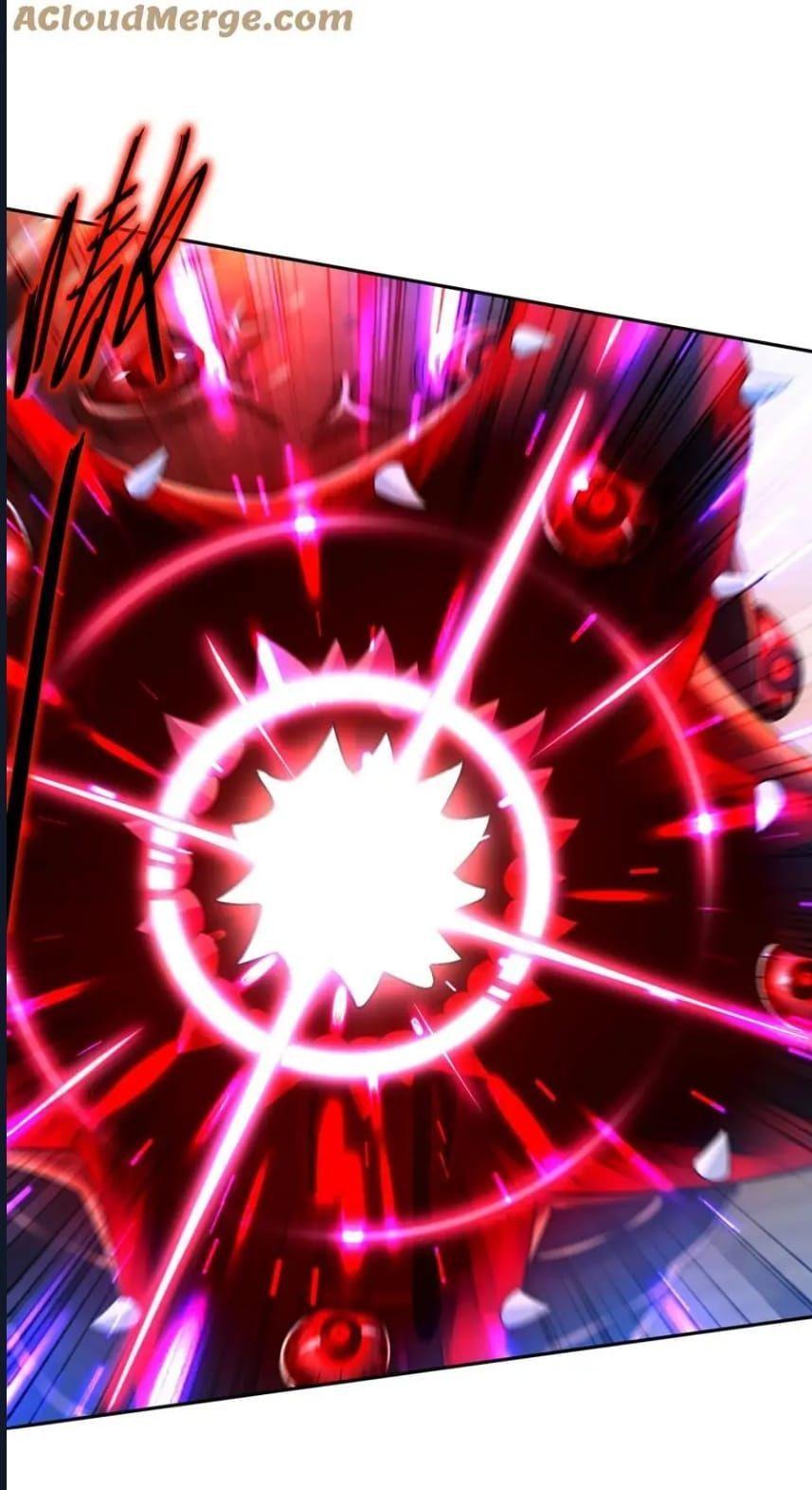 5-cmnq2268807i4ucwa0pciz3a1