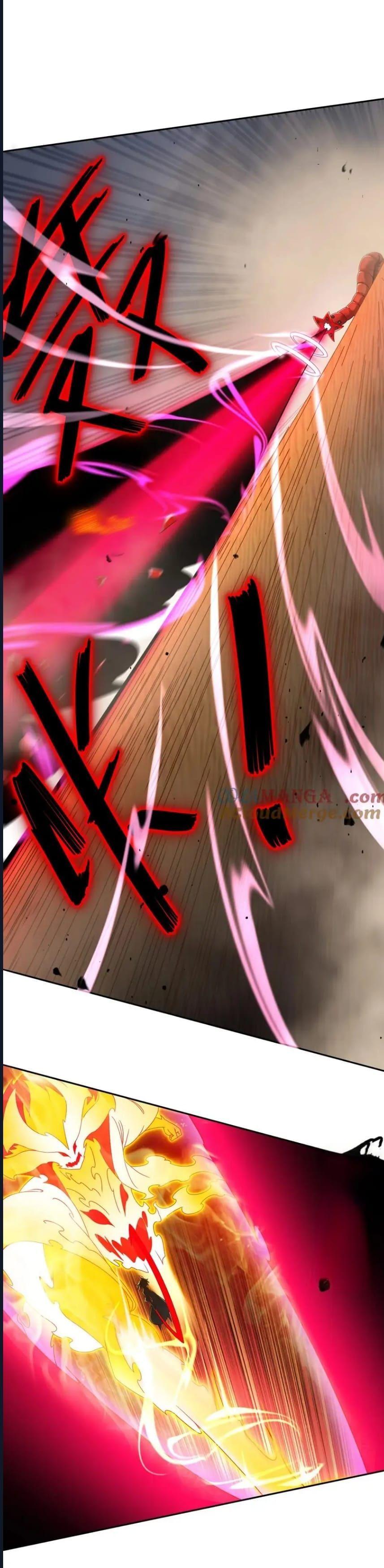6-cmnq2268807i4ucwa0pciz3a1
