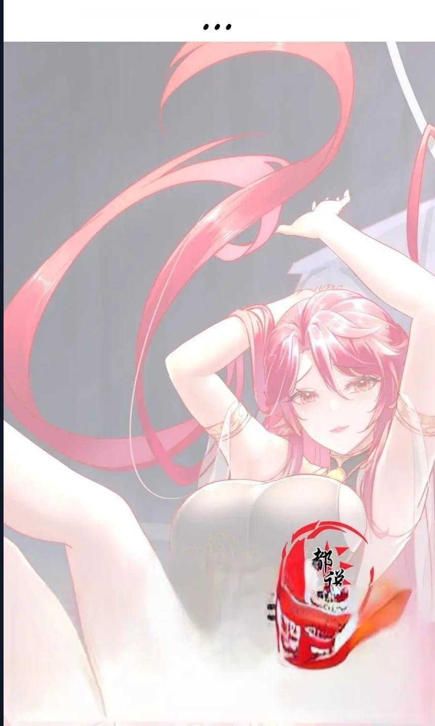 1-cmnq2268807i4ucwa0pciz3a1