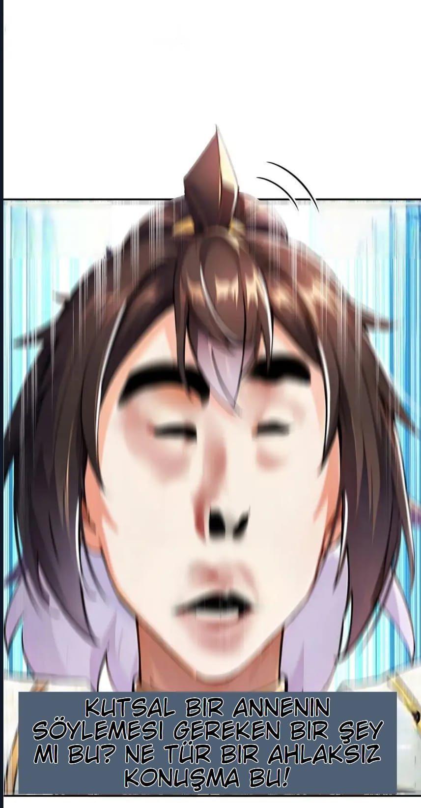 30-cmnq2268807i4ucwa0pciz3a1