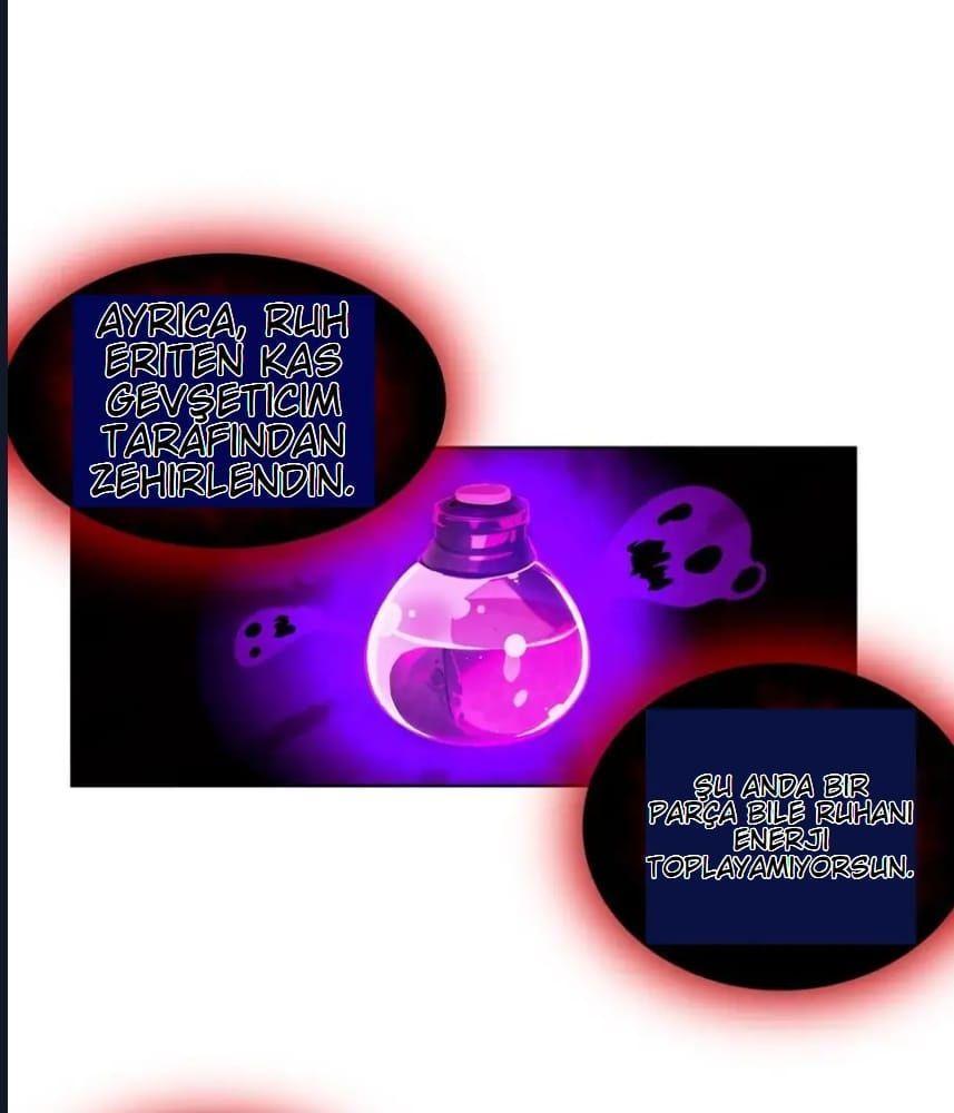35-cmnq2268807i4ucwa0pciz3a1