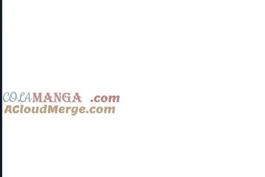 31-cmnq2268807i4ucwa0pciz3a1