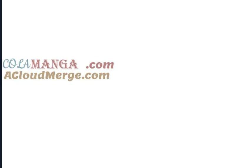 34-cmnq2268807i4ucwa0pciz3a1