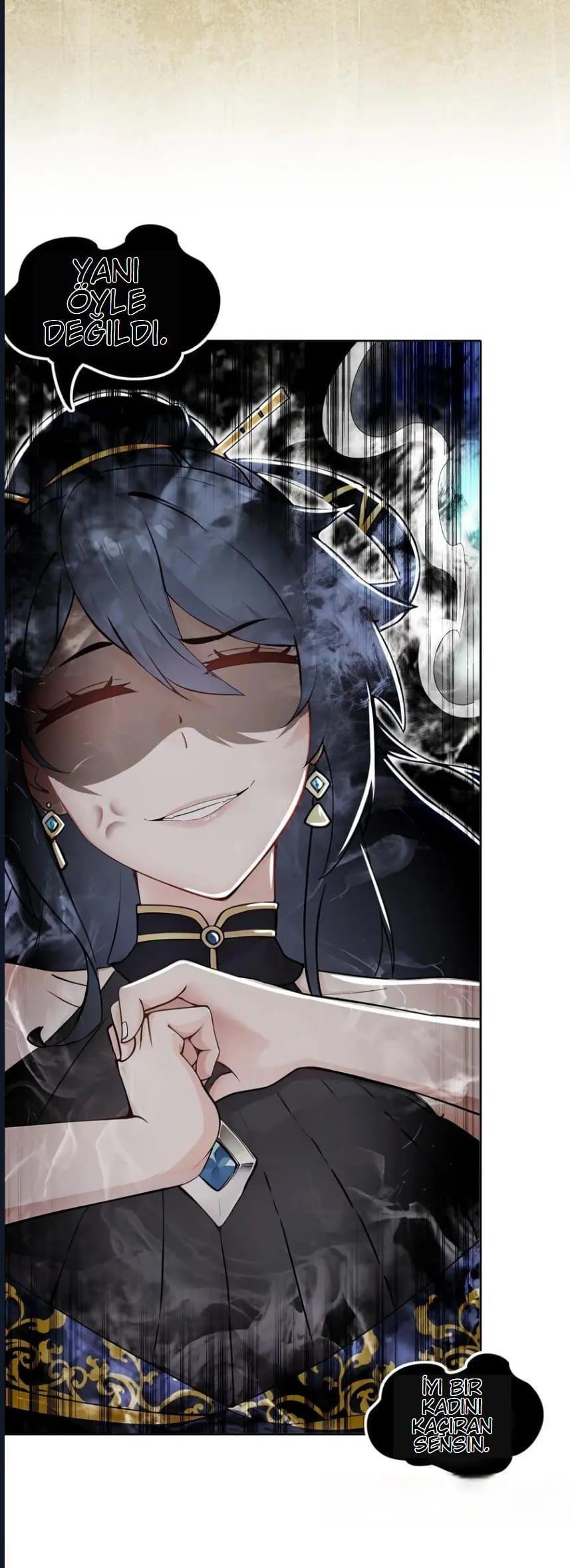 37-cmnq2268807i4ucwa0pciz3a1