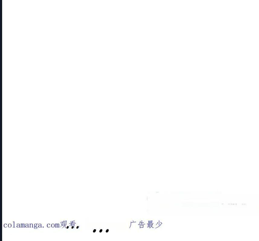 43-cmnq2268807i4ucwa0pciz3a1