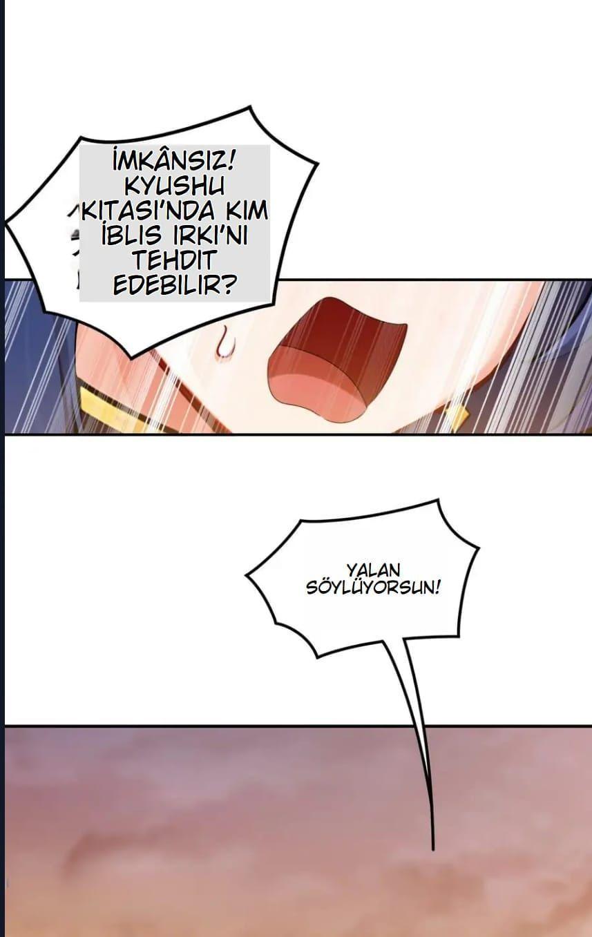 15-cmnq2268807i4ucwa0pciz3a1