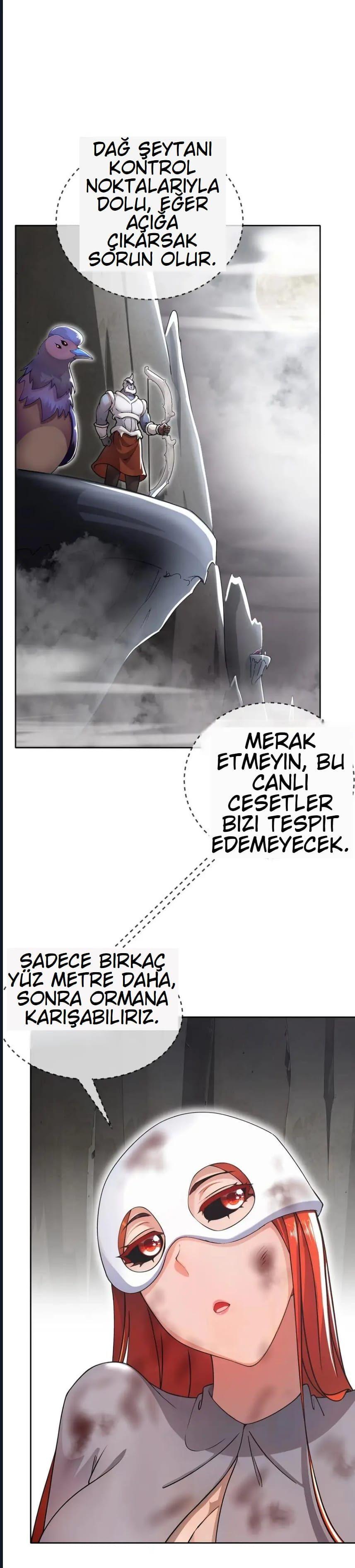 32-cmnq2268807i4ucwa0pciz3a1