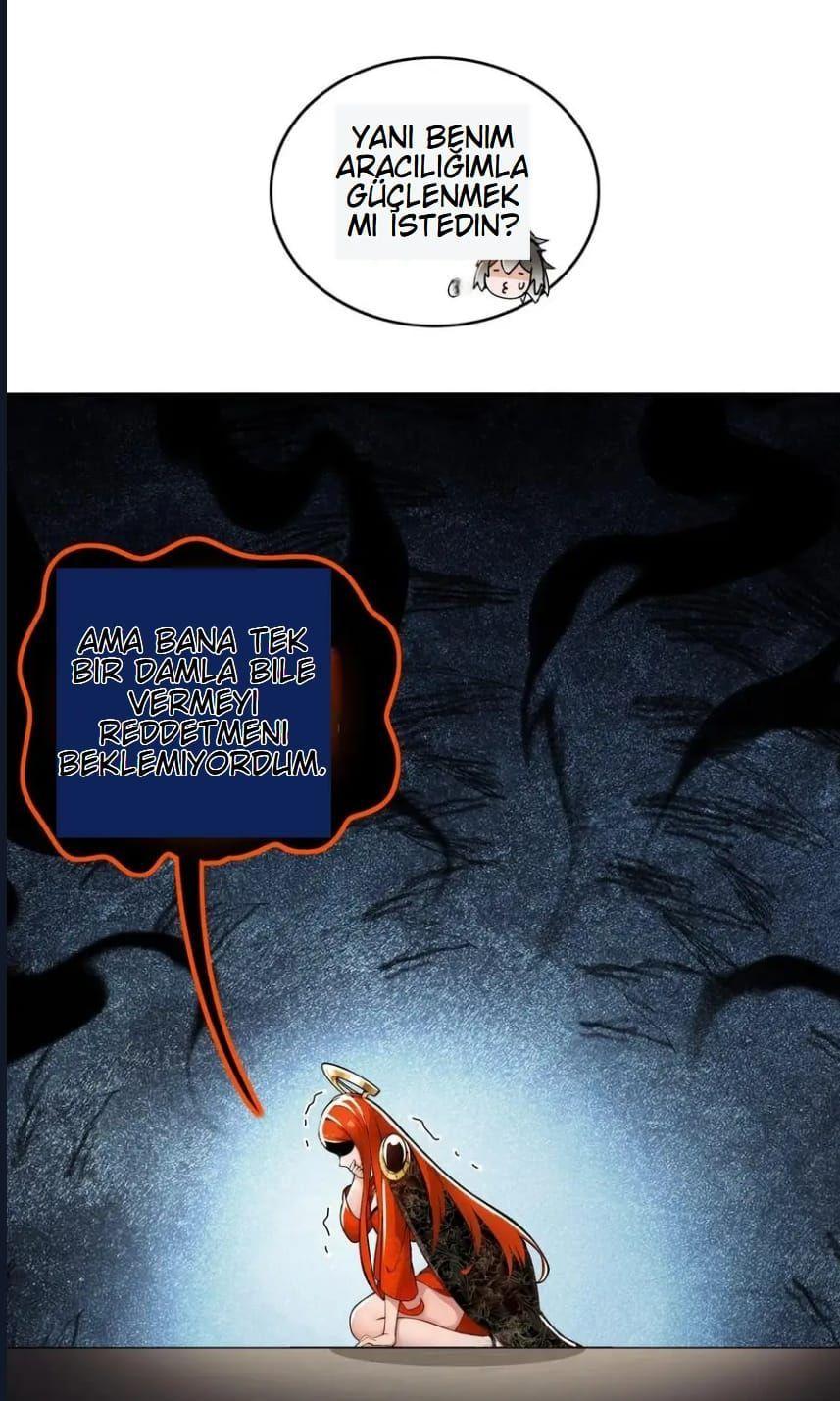 8-cmnq2268807i4ucwa0pciz3a1