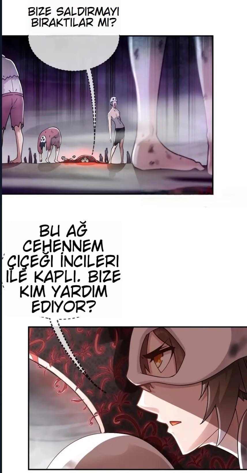 11-cmnq2268807i4ucwa0pciz3a1