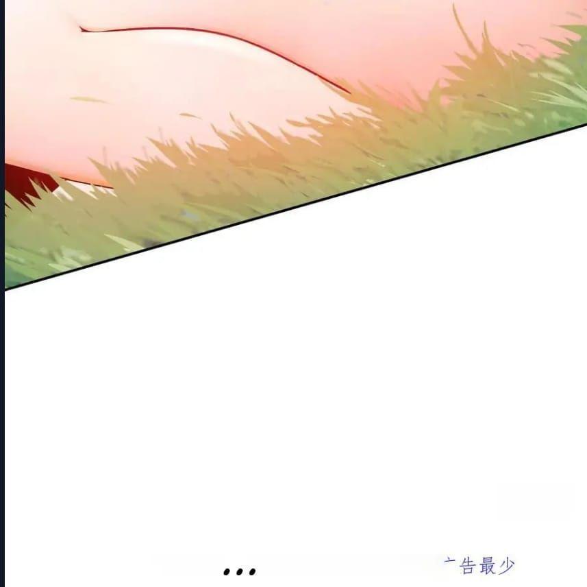 34-cmnq2268807i4ucwa0pciz3a1