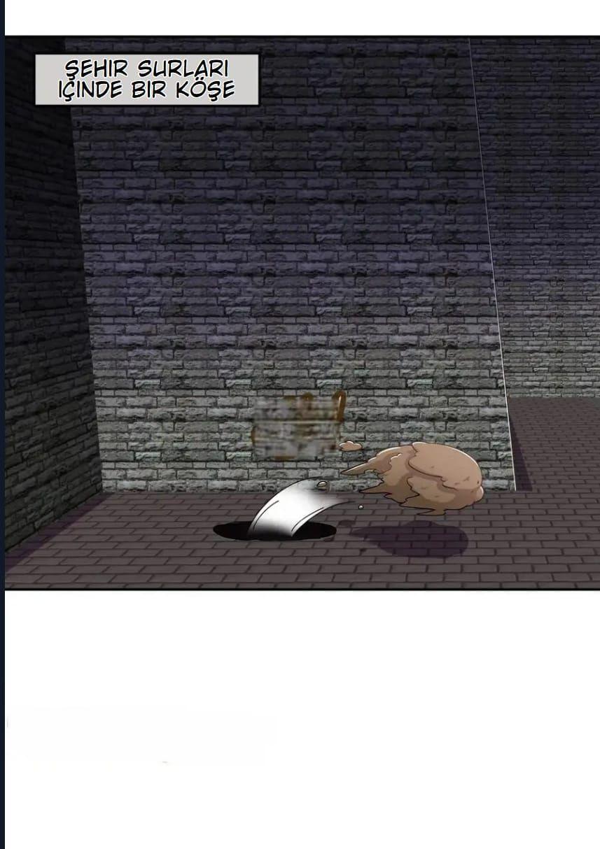 23-cmnq2268807i4ucwa0pciz3a1