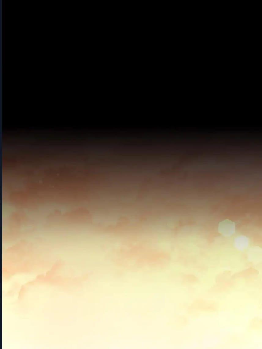 8-cmnq2268807i4ucwa0pciz3a1