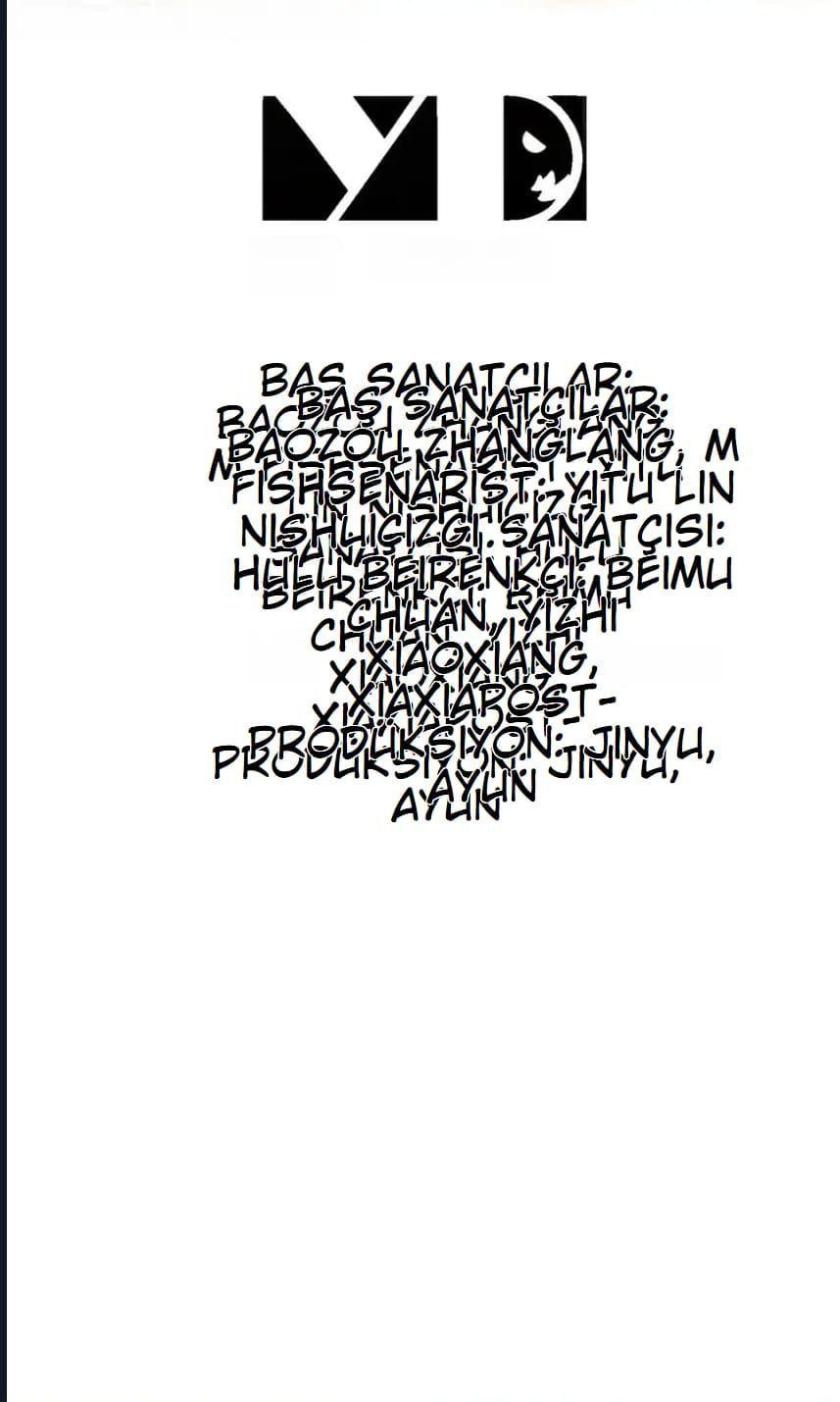 2-cmnq2268807i4ucwa0pciz3a1