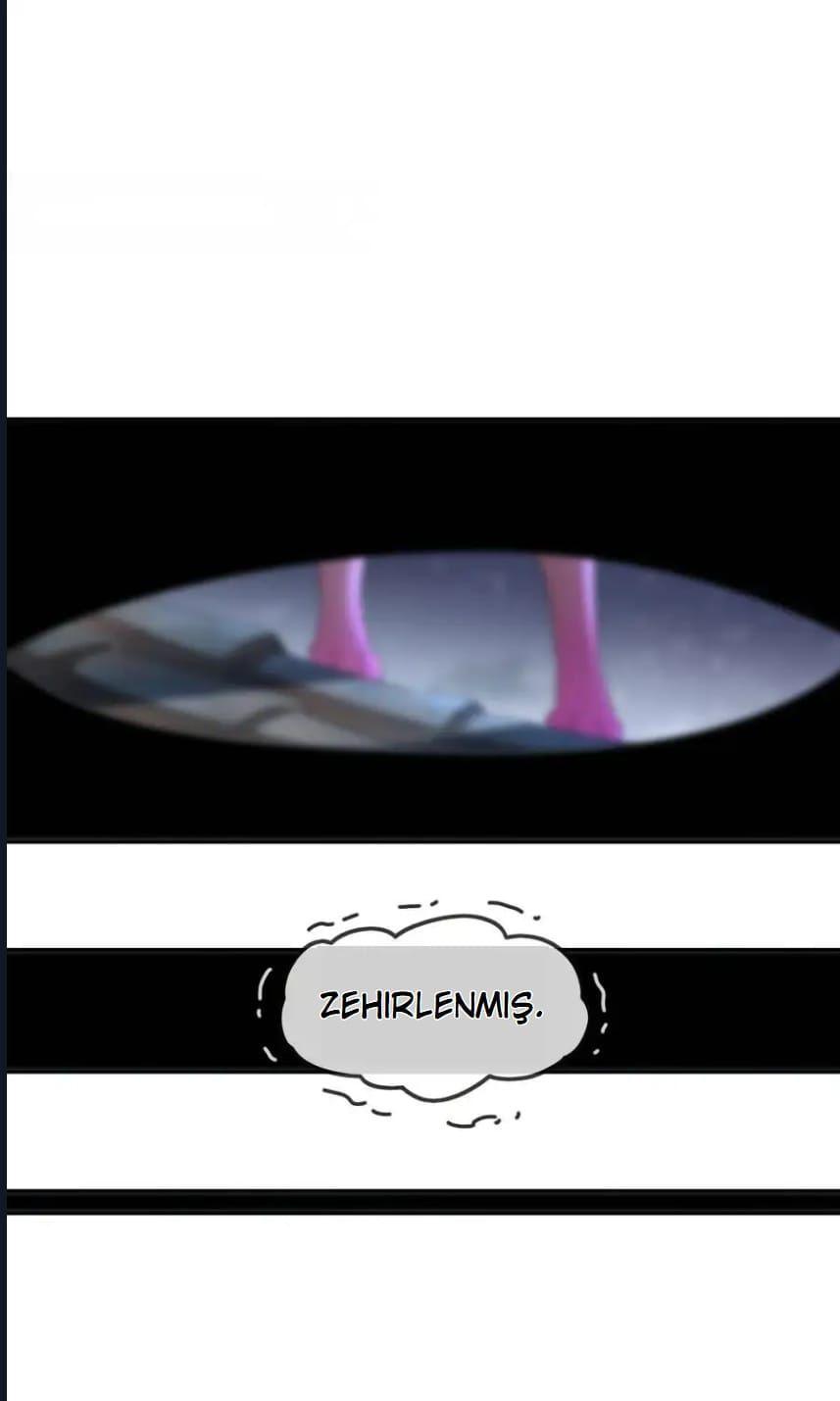 25-cmnq2268807i4ucwa0pciz3a1