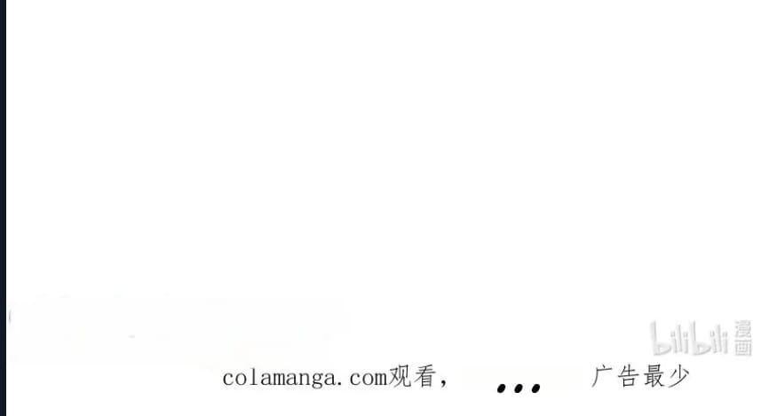 36-cmnq2268807i4ucwa0pciz3a1