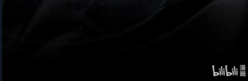 31-cmnq2268807i4ucwa0pciz3a1