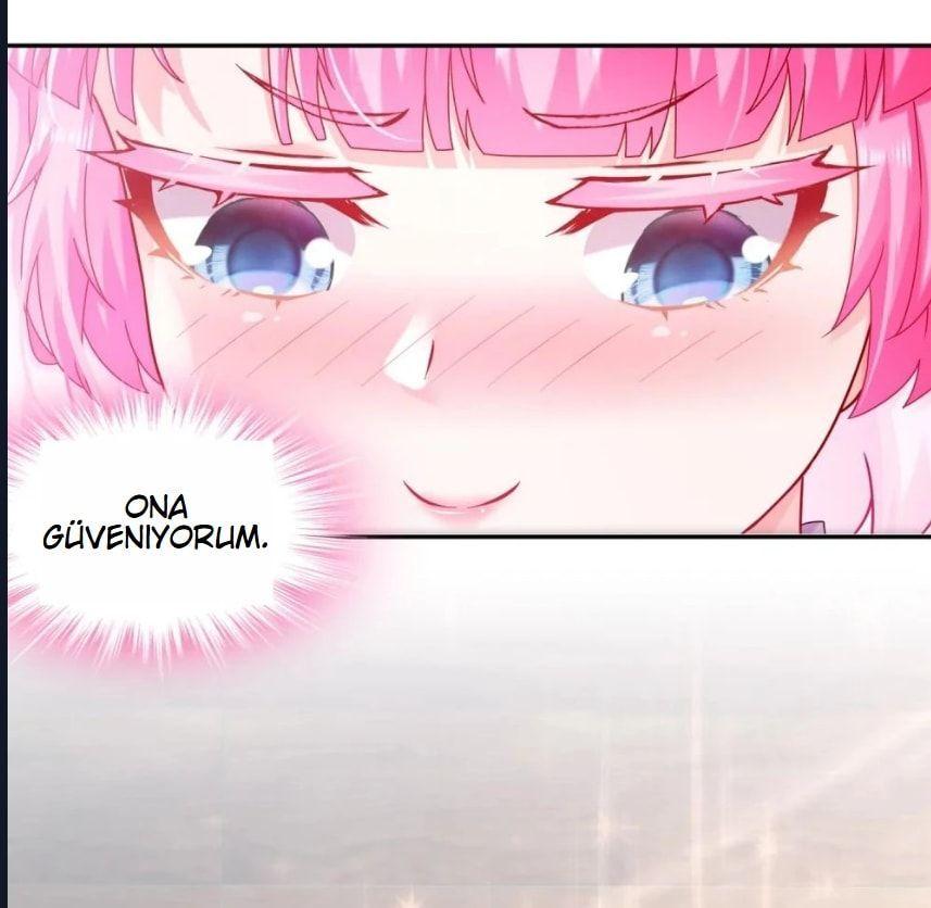 7-cmnq2268807i4ucwa0pciz3a1