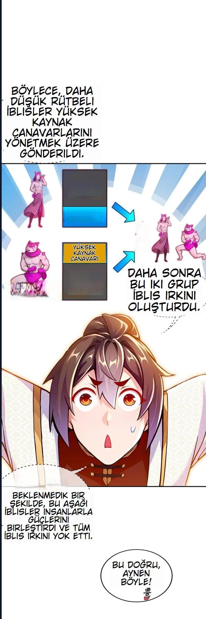 17-cmnq2268807i4ucwa0pciz3a1