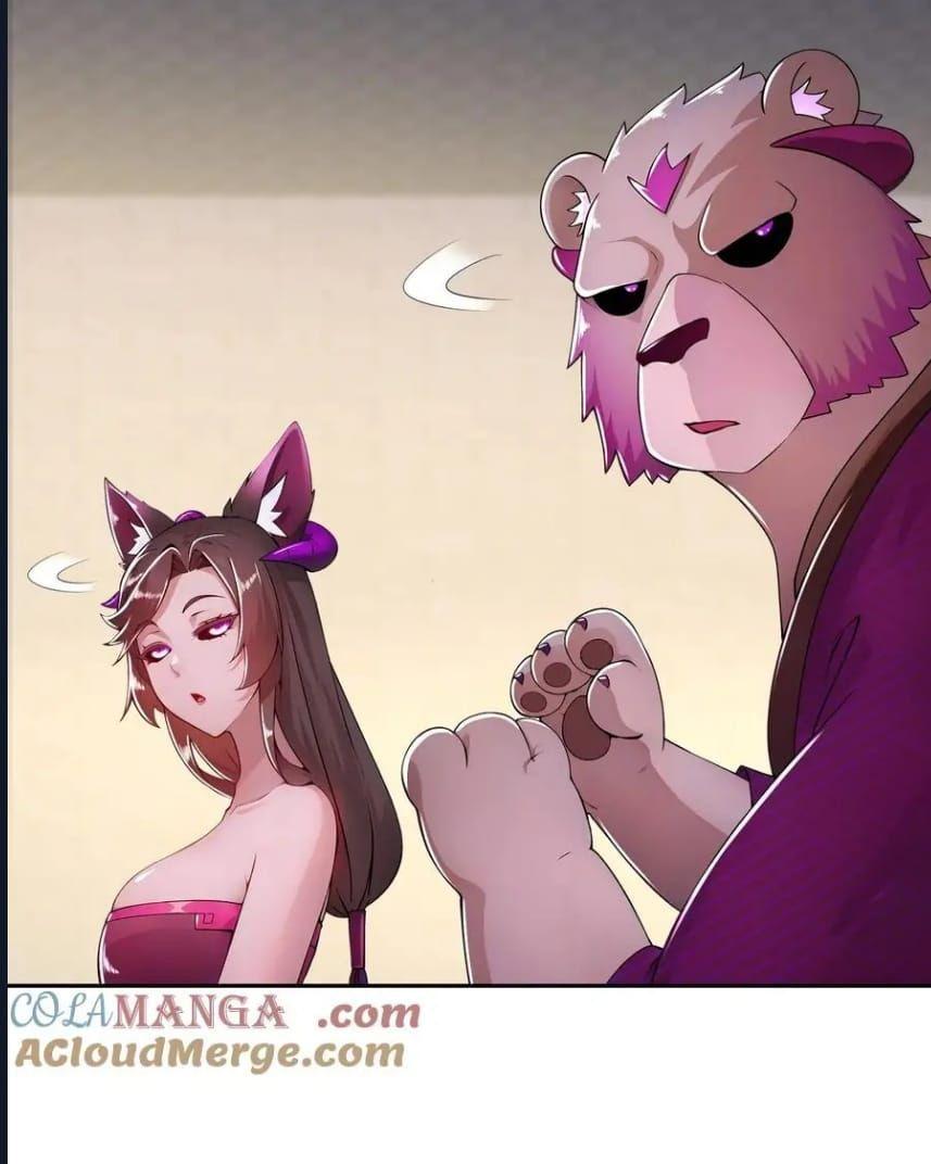 22-cmnq2268807i4ucwa0pciz3a1