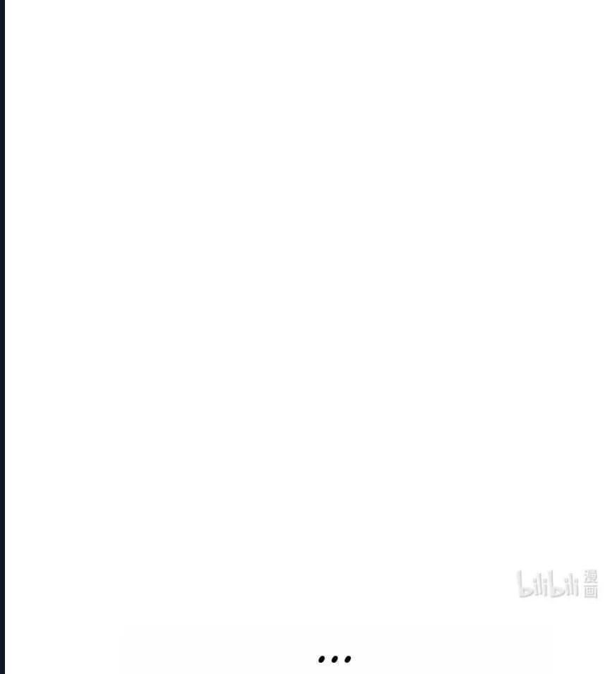 36-cmnq2268807i4ucwa0pciz3a1