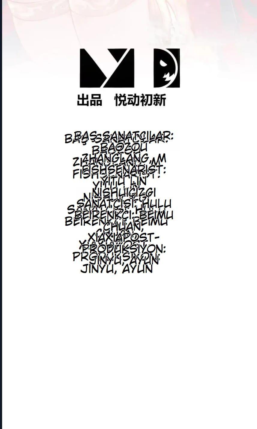 2-cmnq2268807i4ucwa0pciz3a1