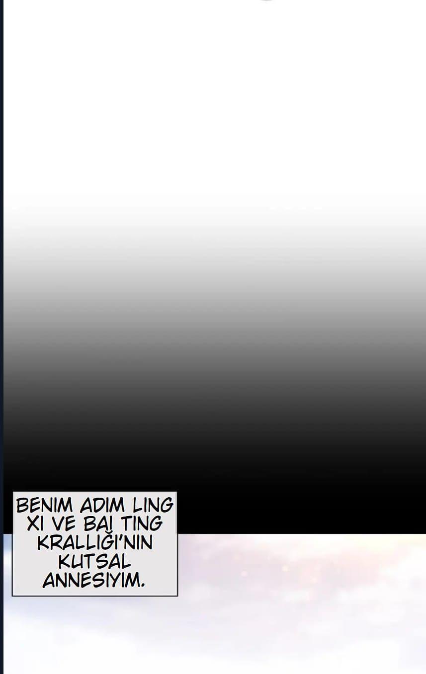 25-cmnq2268807i4ucwa0pciz3a1