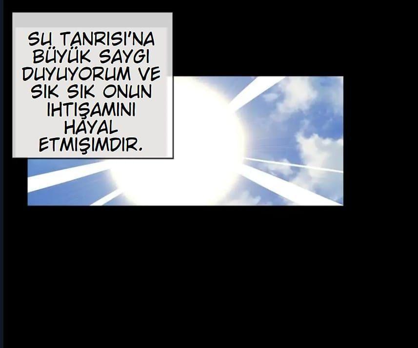 27-cmnq2268807i4ucwa0pciz3a1