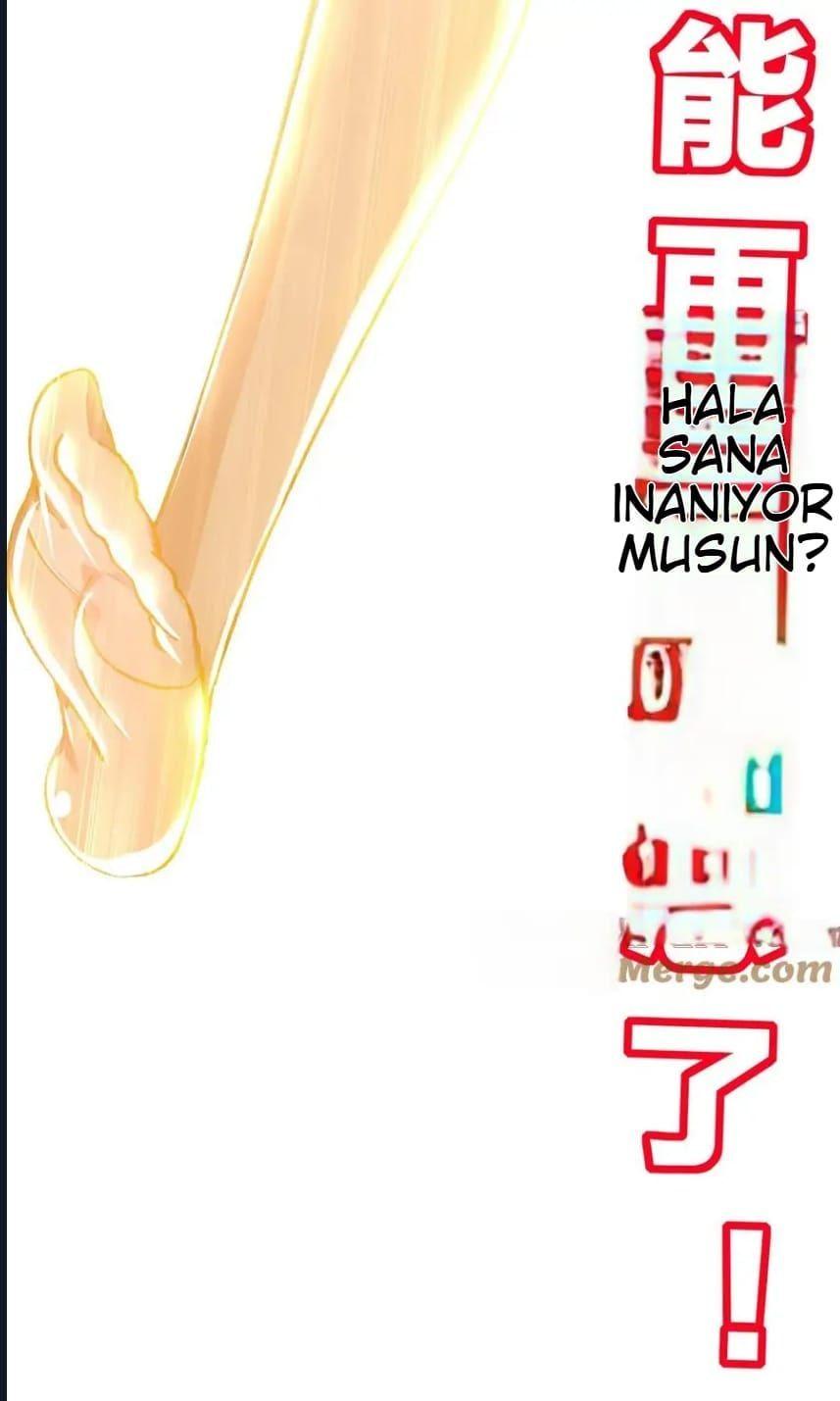 34-cmnq2268807i4ucwa0pciz3a1