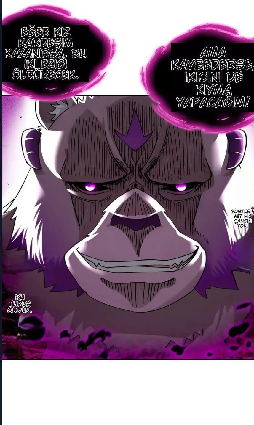 41-cmnq2268807i4ucwa0pciz3a1